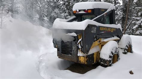 caterpillar diesel skid steer cold start|Cold Weather. Tips to Keep Your Fleet in Top Condition .